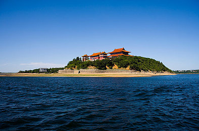 美女裸身APP|裸图盛宴,互动畅享——揭秘“美女裸身APP”独特魅力-4