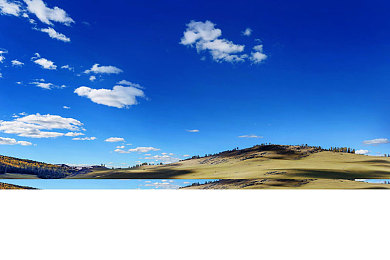 小柔爽 好多水 快 深点麻豆｜水润肌肤，快乐生活，小柔爽新体验-3