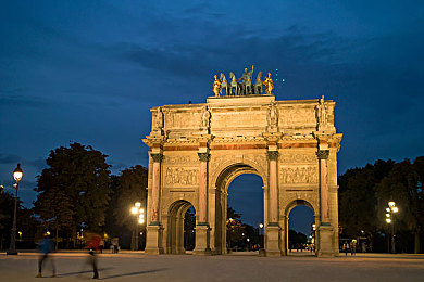 女帝汉库克被 黄漫画|网络黄漫画肆虐:女帝汉库克惊悚事件揭示网络传播阴暗面-4