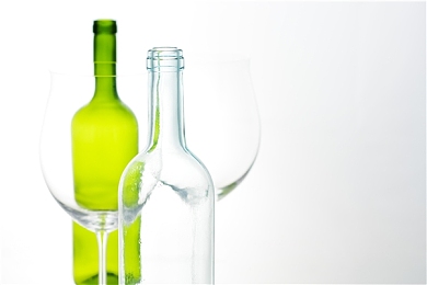 张婉莹视频暑假作业|张婉莹视频暑假作业:寓教于乐,轻松学习,快乐成长新体验-3