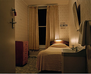 100岁老太婆BBwBBw｜穿越百年时空，老太婆解谜奇旅-4