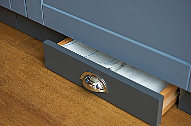 md传媒有限公司官网|深度揭秘:md传媒官网一站式服务体验,引领传媒行业新潮流-4