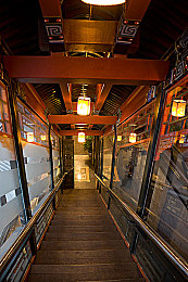 污秽软件｜揭秘暗影：隐私守护者的游戏冒险-2