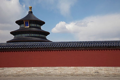 男同人到爽 无套狂欢｜“同性恋“无套狂欢”事件引发热议：疫情风险与权益保护双重挑战-2