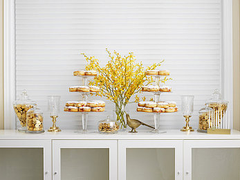 双人打扑克免费版|畅享扑克乐趣,友谊升级之旅-2