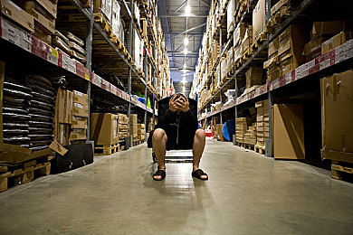 成人版火影｜成人版火影游戏横空出世，火影迷开启全新忍者冒险之旅-2