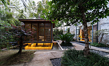 羞羞网站免费｜畅游免费视界，尽享“羞羞”盛宴-1