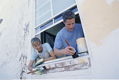 男生女生一起愁愁愁软件|解忧神器“愁愁愁”软件:携手共度烦恼,共享快乐时光-3