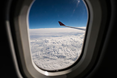 多彩直播平台｜多彩直播平台：创新技术驱动，打造新媒体盛宴新体验-3