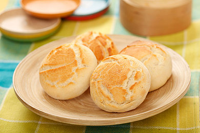 香蕉插入桃子是什么意思｜水果大冒险：香蕉桃子联手，探索无尽乐趣