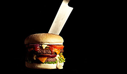 不用播放器av|告别繁琐,畅享云端:新体验“不用播放器AV”影视之旅-4