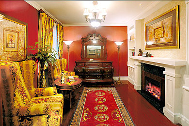 男生女生一起差差差网站｜趣味互动新体验：男生女生一起差差差网站，打造甜蜜情侣游戏时光-3