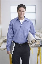 3.0.3免费OPPO版破解大全免费下载|破解奥秘,OPPO手机高级功能大揭秘,免费体验极致性能-2