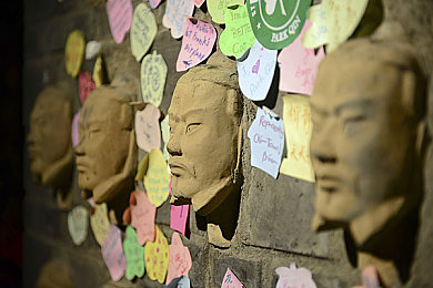 交videos老少配了｜短视频新潮流：老少携手演绎“老少配”，交流互动拓宽生活视野-2