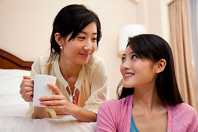 女被 c 游戏模拟器｜“网络迷雾中的女性权益挑战：揭秘“女被C”游戏模拟器事件”-3