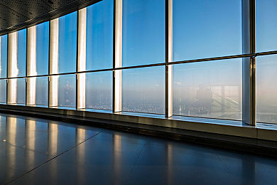 小黄鸭免费安装无风险的软件｜轻松安装无忧体验，小黄鸭软件助你高效生活-2