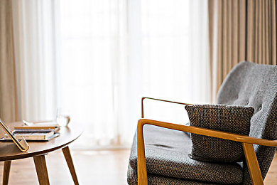 乌兰图雅的pB多大｜揭秘《救赎2》谜影：乌兰图雅的神秘身影与情感纠葛-1