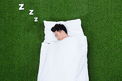 黄WWW｜网络迷雾破晓：黄WWW神秘组织揭秘之旅-4