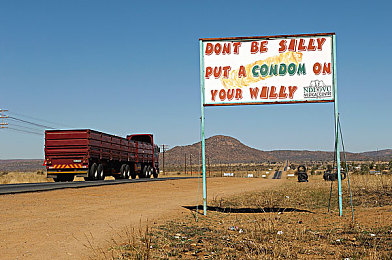 黑料吃瓜反差｜娱乐圈黑料反转：揭秘名利场下的道德迷雾-3