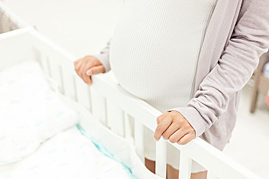 草莓视频幸福宝｜草莓视频幸福宝：短视频新宠，引领潮流，乐享生活新体验-2