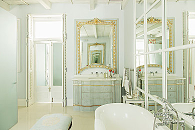 小熊移植安卓游戏全部下载｜小熊移植安卓游戏全面来袭，畅享移动娱乐新篇章-4