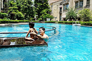 胸片曝光2025已更新软件｜智能诊断新篇章：胸片曝光2025软件革新医疗领域-5