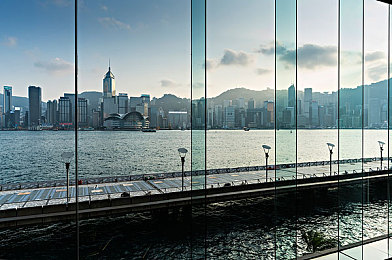 国产av成人电影｜成人影像产业的崛起与文化变革交响-3