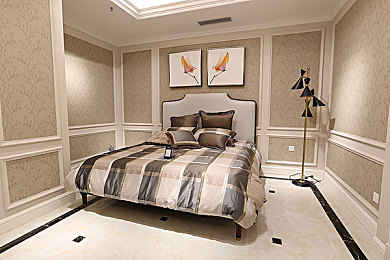 男人和女人一起愁愁愁很痛的轮滑鞋|“愁愁愁轮滑鞋走红网络:独特命名引发都市生活压力反思”-1