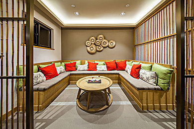 将界2第3集蕾蕾打扑克|《将界2》扑克高手蕾蕾:智慧牌桌上的冷静传奇-4