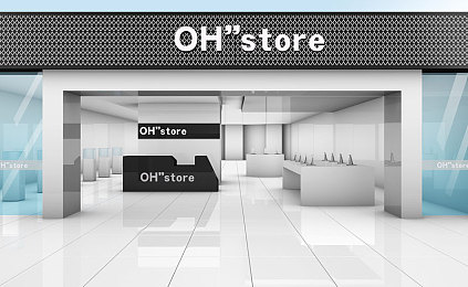 罗宾和乔巴排毒｜罗宾乔巴排毒之旅：净化身心，焕发健康光彩-4