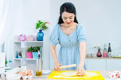 天美影视传媒有限公司｜天美影视传媒新项目引领影视行业新潮流-3