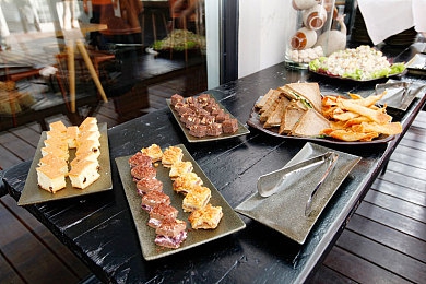 班花扒开 让我C｜校园风波：揭秘“班花扒开让我C”隐私危机-4