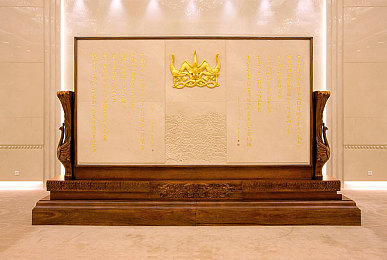 一亲二脱三插｜生活新境，一亲二脱三插，共筑心灵家园-2