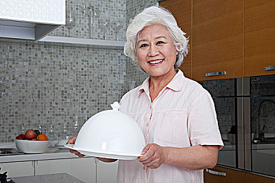 白丝校 脱白丝让我C|青春校园恋爱之旅:白丝蜕变,甜蜜成长,探秘白丝学园-4