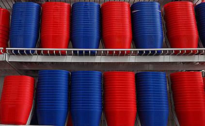 国产AV系列|性文化探索下的国产影视新纪元-4