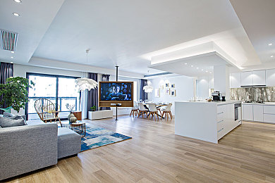 网站你知道我的意思没封的｜畅游未知领域，揭秘网络秘境-2