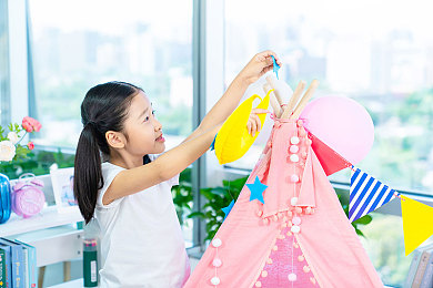 唐三桶阿跟不亦乐乎mba｜职场新秀跨界MBA，华丽转身赢未来-1