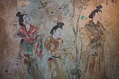 黄色软件下载大全3.03|网络清朗行动:打击“黄色软件下载大全3.03”,共建健康网络环境-2