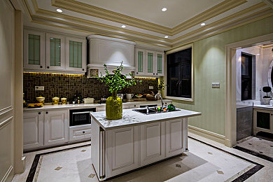 妖精动漫免费页面在线看漫画登录｜免费漫画平台“妖精动漫”上线，海量资源助力动漫文化传播-2