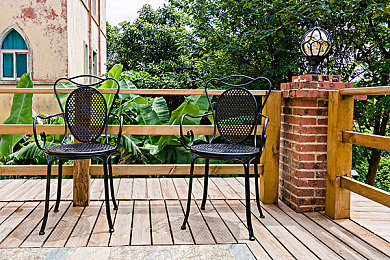 男人想尿你嘴巴是暗示什么｜《模拟人生》情感解码：揭秘男人“尿嘴”暗示，畅游人生模拟互动之旅-3