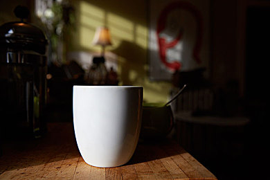 91今日吃瓜｜娱乐圈风云变幻，热议事件盘点直击心灵-2