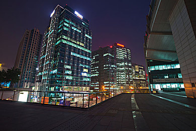 动漫 爆乳 3d扶她小舞|爆乳舞动,3D幻想:动漫争议之旅-2