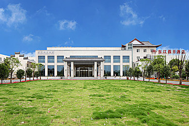 大胸襟｜我国某地政府展现大胸襟，团结应对罕见暴雨灾害-3