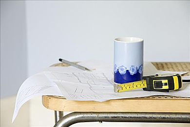 99热成人｜网络成瘾挑战，共筑青春健康之旅-3