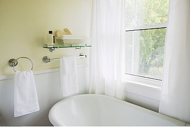 2023黄色软件大全｜2023年最新黄色软件盘点：揭秘行业新趋势，畅游安全娱乐世界-2