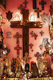 妖精动漫登录界面｜梦幻妖精之旅，解锁奇幻冒险乐园-1