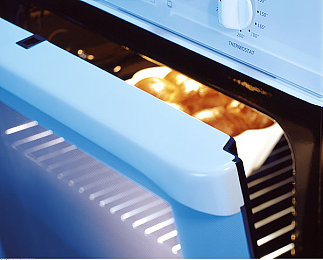 福建导航app官方下载入口官网｜福建导航app官网正式上线，一站式出行服务助力福建出行更便捷-2