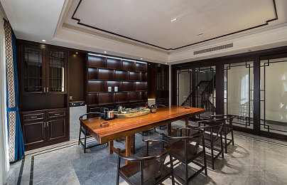 王者荣耀西施无小内无爱心有特效吗｜《王者荣耀》新英雄西施技能引热议：无小内无爱心特效如何？