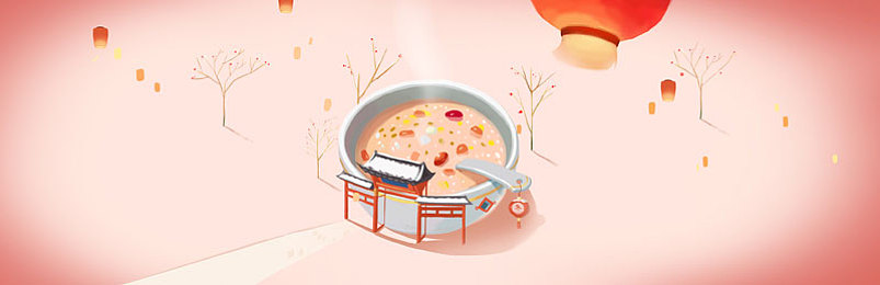 枫可怜一IPX543变态上司|职场新人揭露“变态上司”:无休止压力与隐私侵犯,如何应对?-2