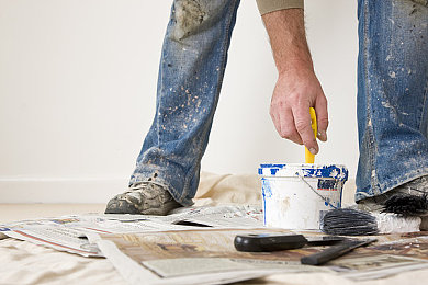 国产又粗又大又爽|国产崛起:从“粗放”到“精细”,见证中国科技力量飞跃-2